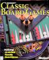 Classic Board Games