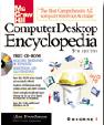 Computer Desktop Encyclopedia
