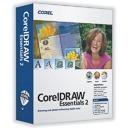 Corel Draw Essentials