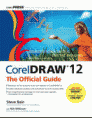 CorelDraw 12