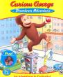 Curious George