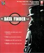 Data Finder 5.5