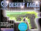 Cybergun