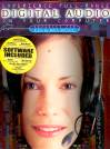 Noise Cancelling Speech Recognition Microphone