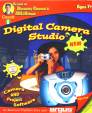 Digital Camera Stuido