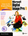 Digital Image Pro