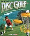 Disc Golf