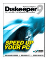 Diskeeper 9