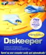 Diskeeper