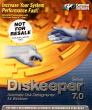 Diskeeper 7
