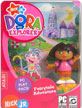 Dora the Explorer