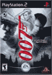 007