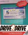 Drive 2 Drive