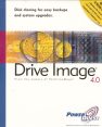 Drive Image 4.0
