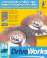 Drive Works