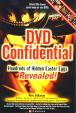 DVD Confidential