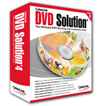 DVD Solution