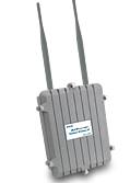 DWL - 1700