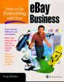eBay Business
