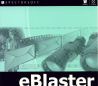 eBlaster