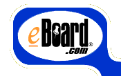 Eboard