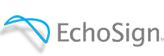 Echo Sign