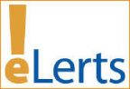 eLerts