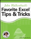 Excel Tricks