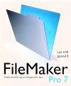 File Maker