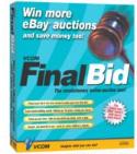 FinalBid