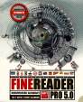Fine Reader