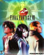 Final Fantasy VIII