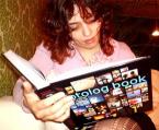 Fotolog book