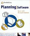 Franklin Covey Planning Software