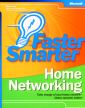 Home Networking