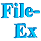 File-Ex