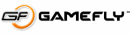 Gamefly
