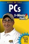 Geeks on Call