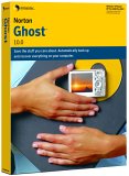 Ghost 10