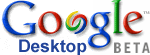 Google Desktop