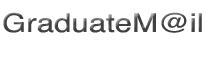 Graduatemail