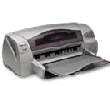 HP 1220C