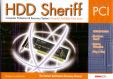 HDD Sheriff PCI