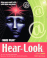 Hear-Look
