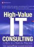 IT Consulting