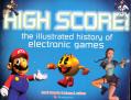 High Scores