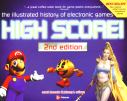 High Score
