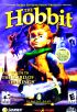 The Hobbit