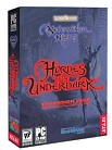 Hordes of Underdark