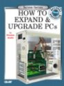 How to Expand & Upgrade PCs